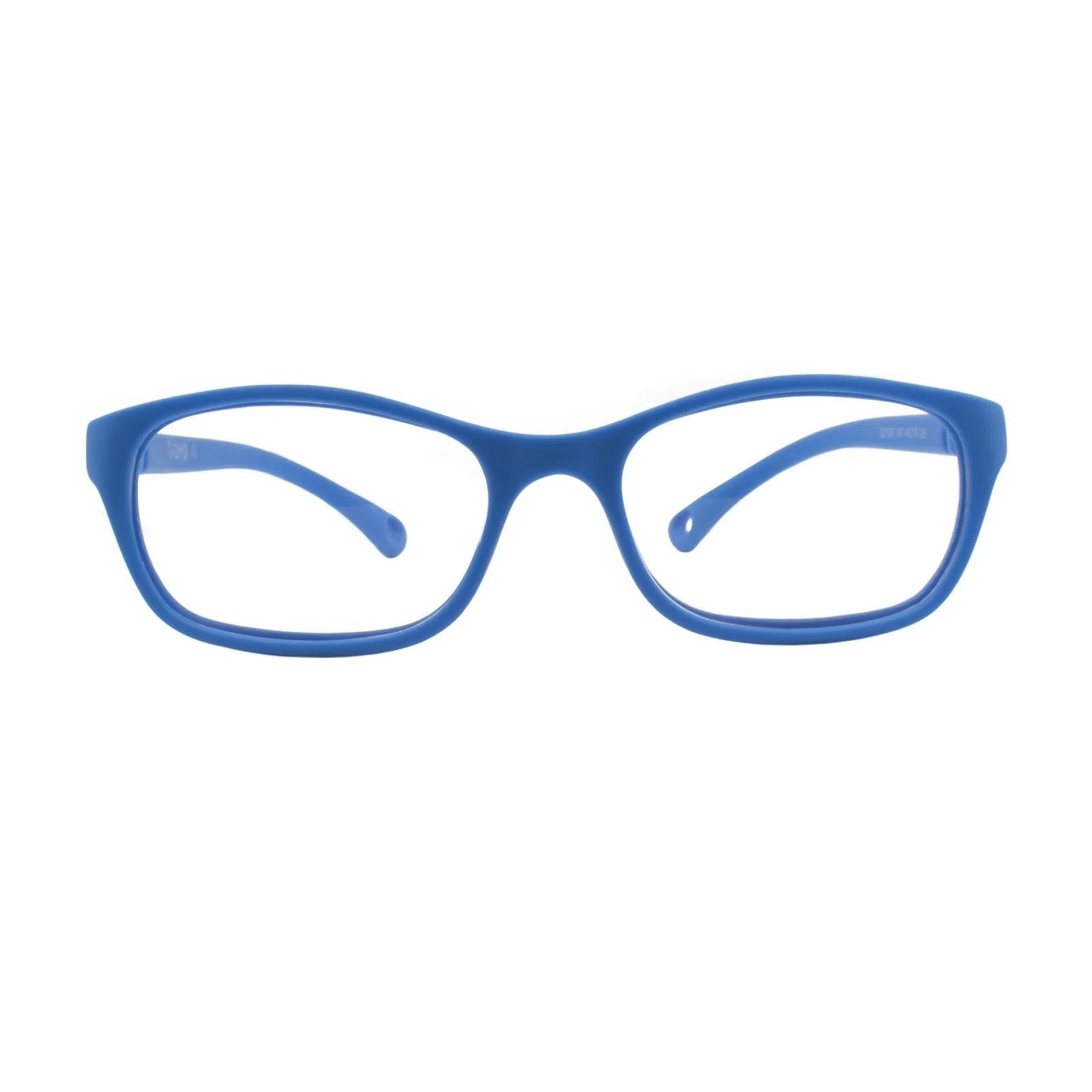 Gizmo Kids GZ1002 Eyeglasses - view 5